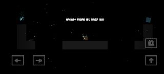 Dimana Aku? - Screenshot 2