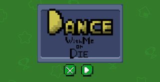 Dance With Me Or Die - Screenshot 2
