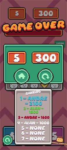 LPC - Count - Screenshot 4