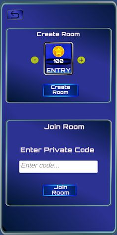 Badam Satti Classic - Screenshot 2