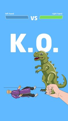 Home Fighter - Screenshot 4