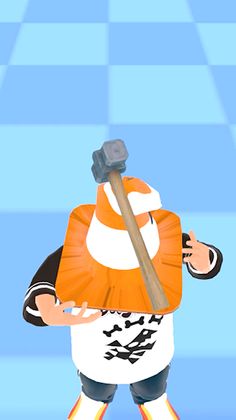 Crazy Clinic - Screenshot 4