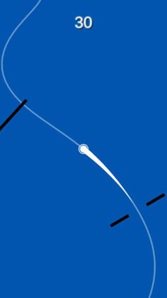 Borderline - Screenshot 2