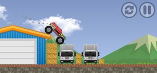 u1112 kia rio - Screenshot 2