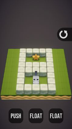 Rule Maker - Screenshot 3