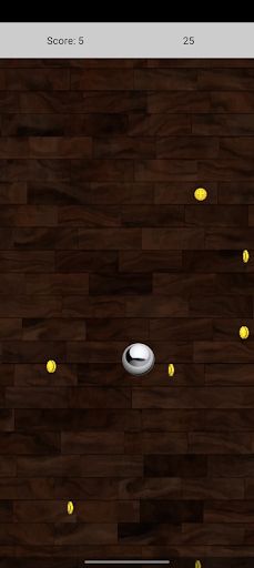 Many To Many - Screenshot 1