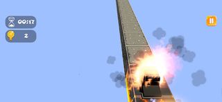 CarDash - Screenshot 3