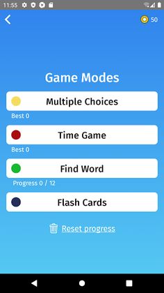 Saudi Arabia: Regions & Provin - Screenshot 4