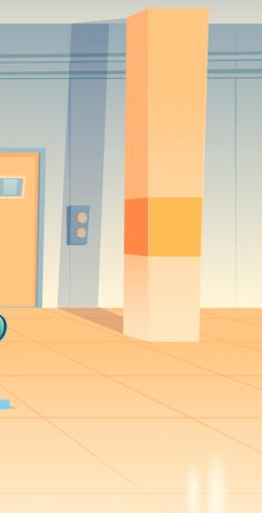 Mechanical Hammer - Screenshot 4