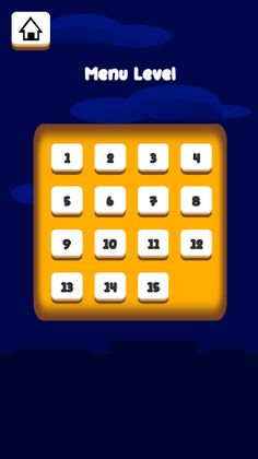 Game Tebak Aku - Screenshot 2