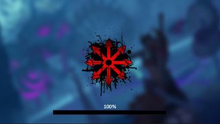 Chaos Frequency - Screenshot 3