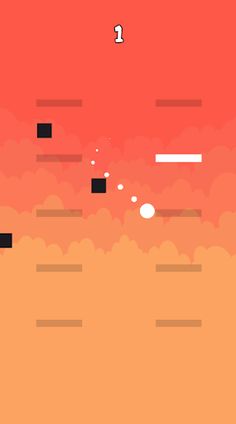 AFastBall - Screenshot 4
