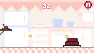 A Cherry For You - Screenshot 3