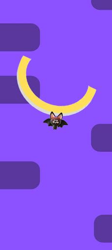 Halloween Escape - Screenshot 3