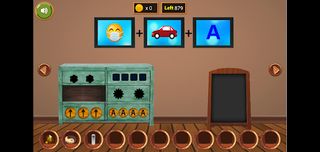 RescueMaskman - Screenshot 3