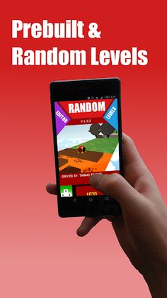 Run Tapper - Screenshot 1