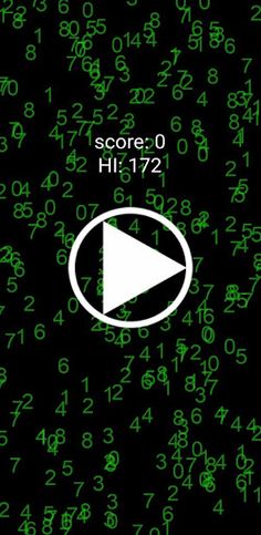 chizvaro - Screenshot 1