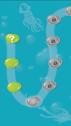 Hashiwokakero: Build Bridges - Screenshot 1