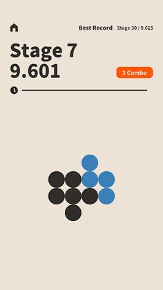 The Greater - Screenshot 2