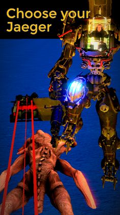 Megatronics : The Breach - Screenshot 1