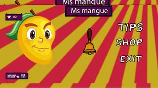 ms Lemons & ms monge School - Screenshot 1