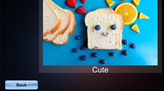 EPIC JIGSAW Puzzle - Screenshot 3