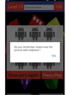 MK-ULTRA 2 - Screenshot 3