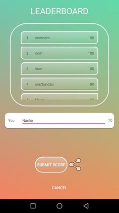 Master of Probabilities - Screenshot 4