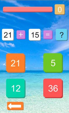 Brain Games, Sharpen Your Brai - Screenshot 1