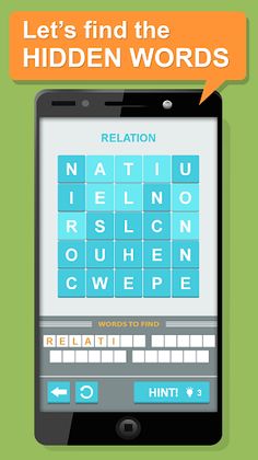 Wozzle - Screenshot 3