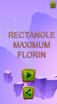 Rectangle Maximum - Screenshot 1