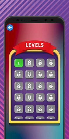 ColorSort:Color bottles puzzle - Screenshot 1