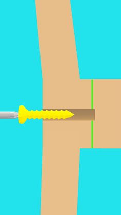 Master Carpenter - Screenshot 2