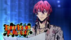 Zombie Island Paradise - Screenshot 2