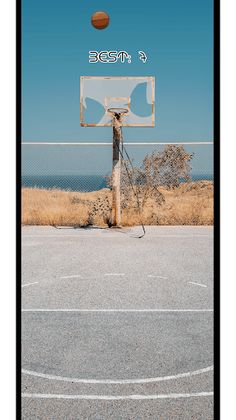 Basketball 3 Pointers - Screenshot 4