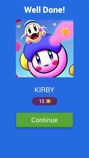 Childhood Memories Cartoons - Screenshot 3