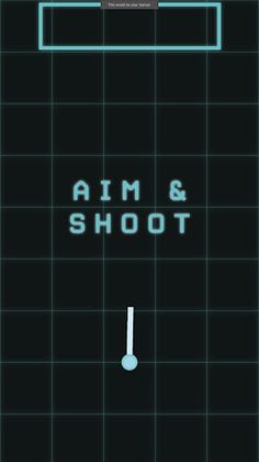 Furthest On Circle - Screenshot 3