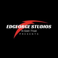 To Eternity - Screenshot 1