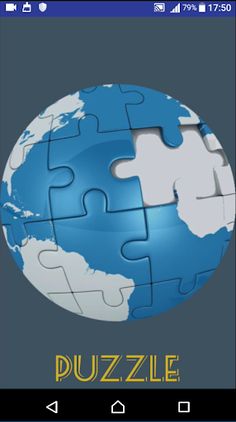 Puzzle+ - Screenshot 2