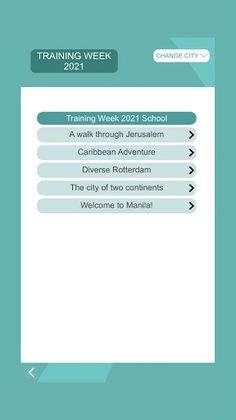 LoCALL App - Screenshot 4