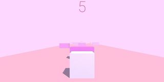 Speed Cuber - Screenshot 1