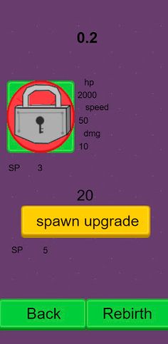 The great siege FREE - Screenshot 3