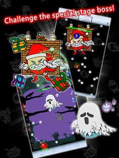 Eggs Crash Full - Screenshot 4