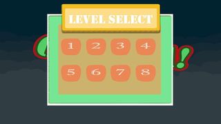 Spray Killer - Screenshot 3