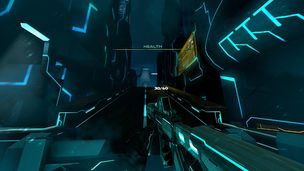 NUMBER 5 : Offline Modern Gun - Screenshot 1