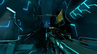 NUMBER 5 : Offline Modern Gun - Screenshot 1