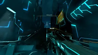 NUMBER 5 : Offline Modern Gun - Screenshot 1