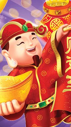 Unreal Win - Screenshot 1