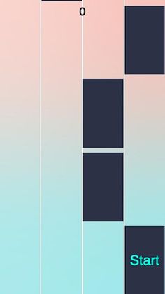 Alan Walker - Play - Amazing P - Screenshot 4