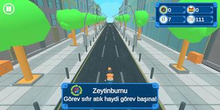 Zeyço - Screenshot 3